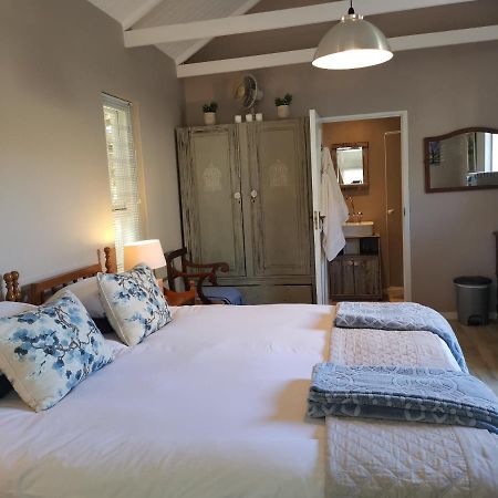 30 Oak Street Hotel เกรย์ตัน ภายนอก รูปภาพ