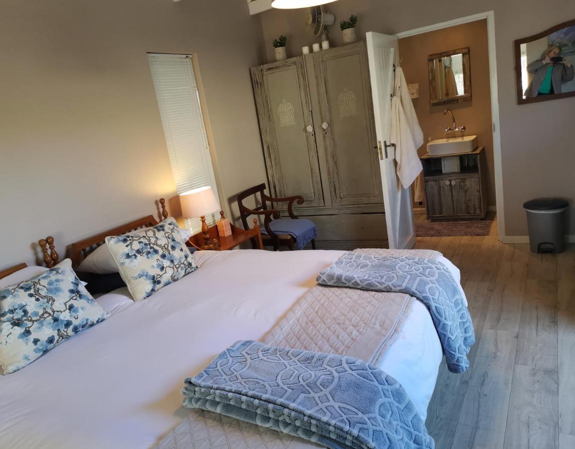 30 Oak Street Hotel เกรย์ตัน ภายนอก รูปภาพ