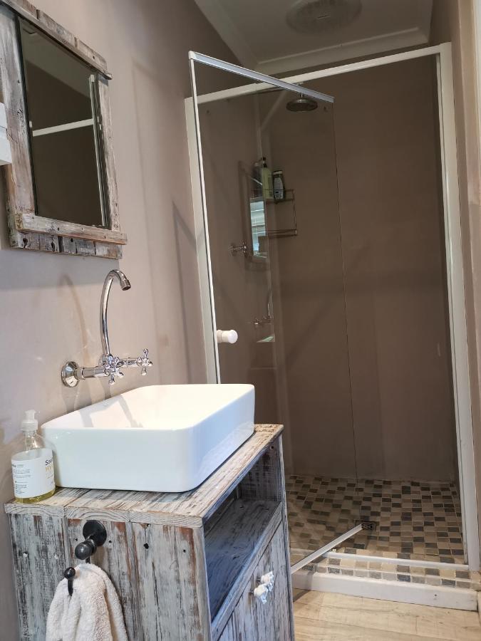 30 Oak Street Hotel เกรย์ตัน ภายนอก รูปภาพ